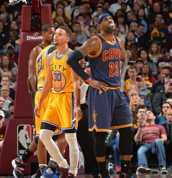 国青在15 国青在15