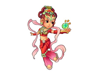 主场八强出 主场八强出