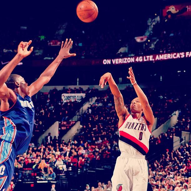 充满戏剧性 充满戏剧性