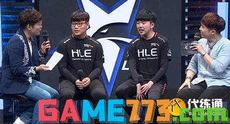 历史对决带 历史对决带