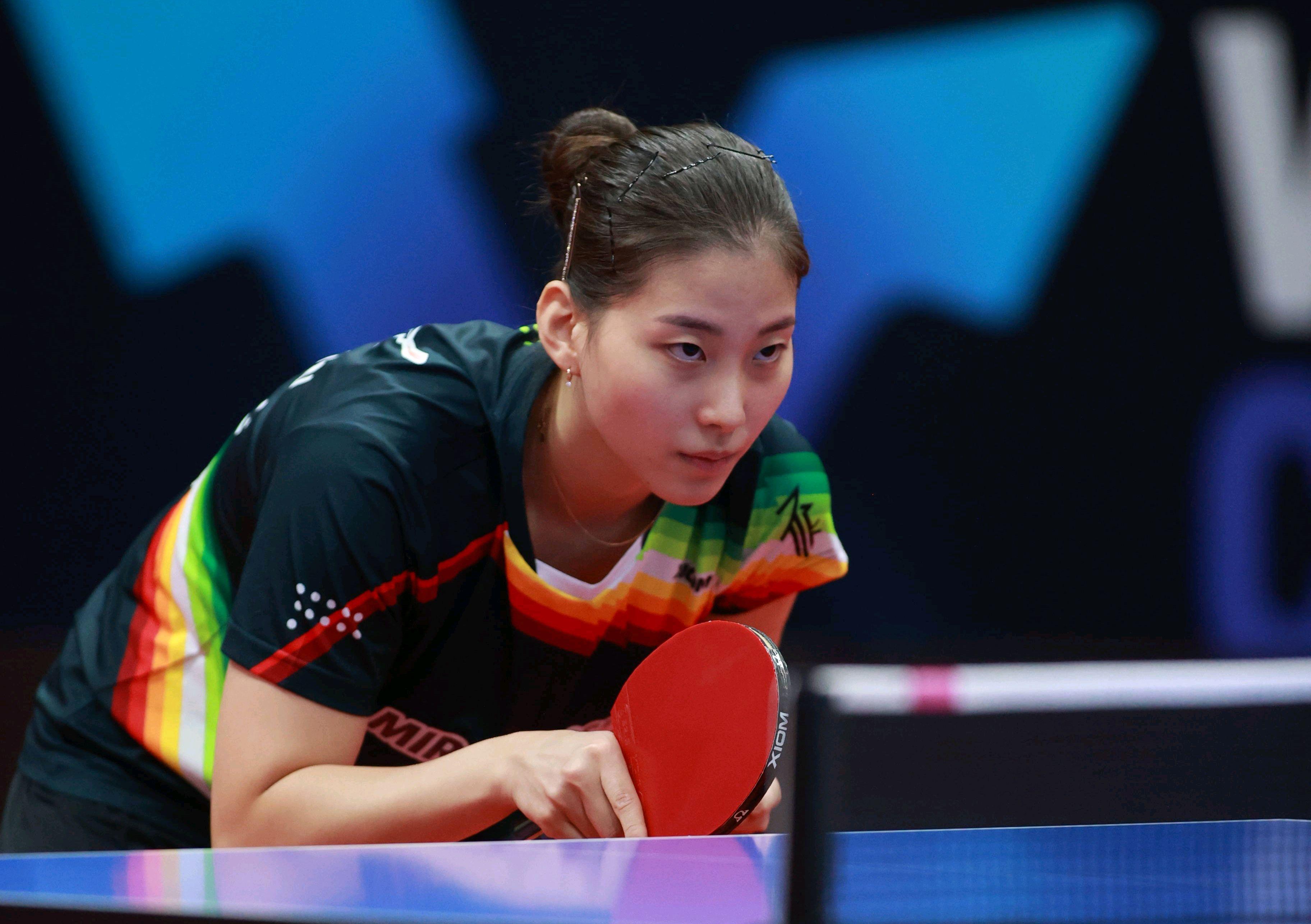 水平对抗 水平对抗