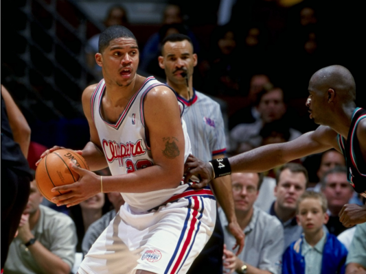 失去晋级机 失去晋级机