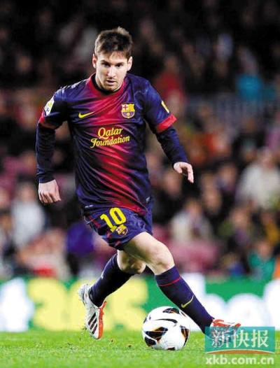 的整体打法 的整体打法