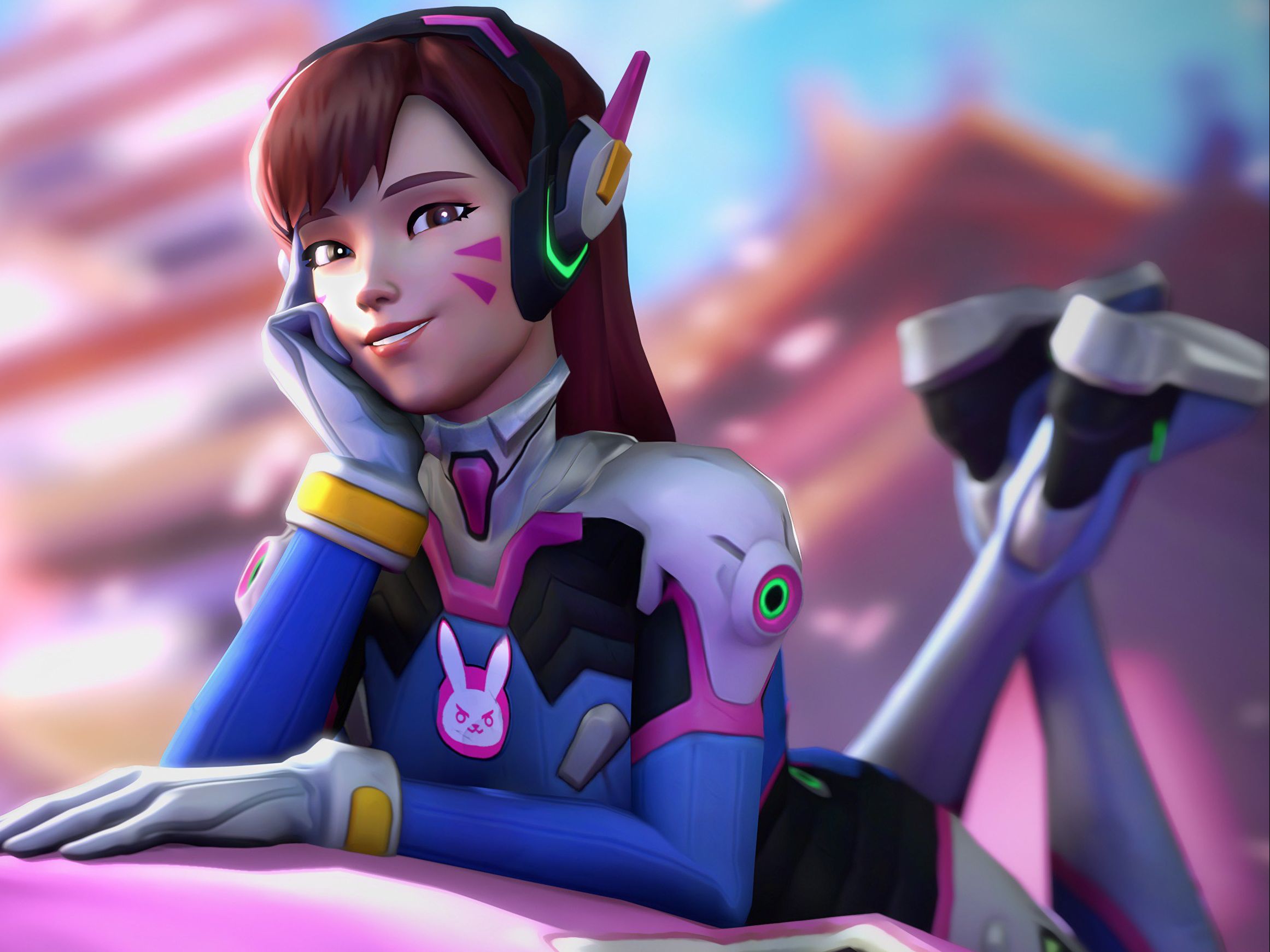 1岁的球员 1岁的球员