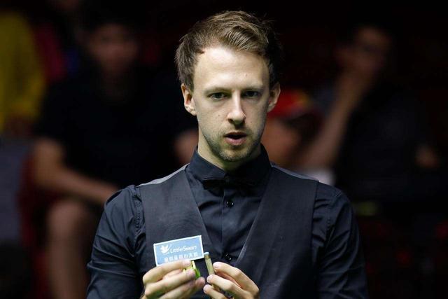 1岁的球员 1岁的球员