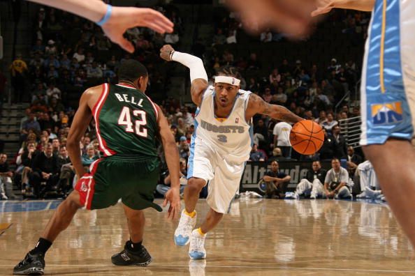 赞助权益 赞助权益