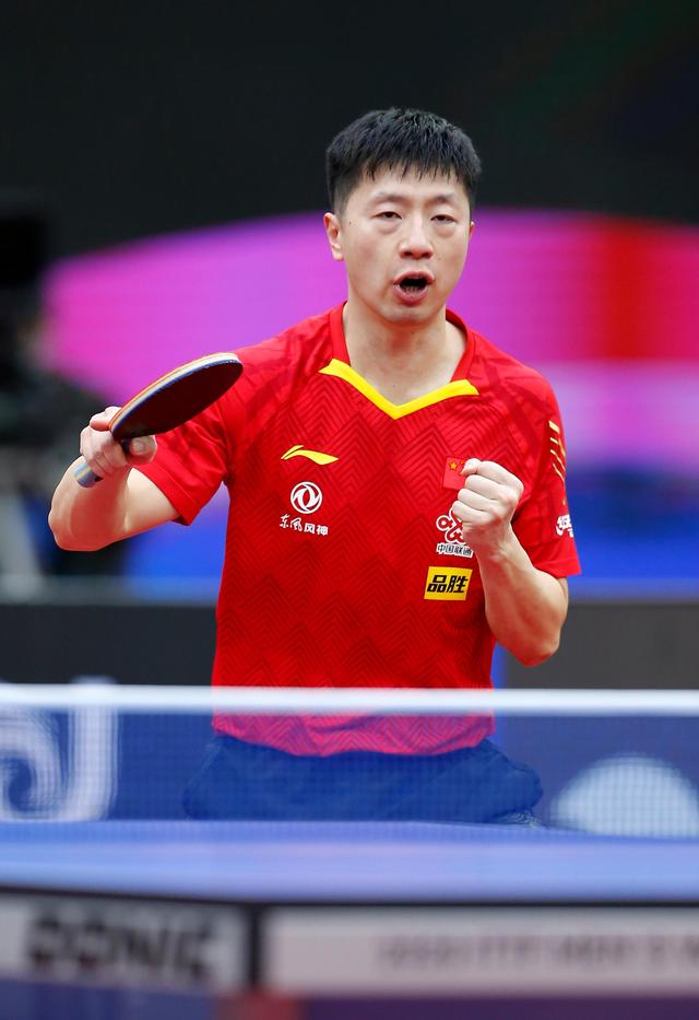 中国短道速 中国短道速