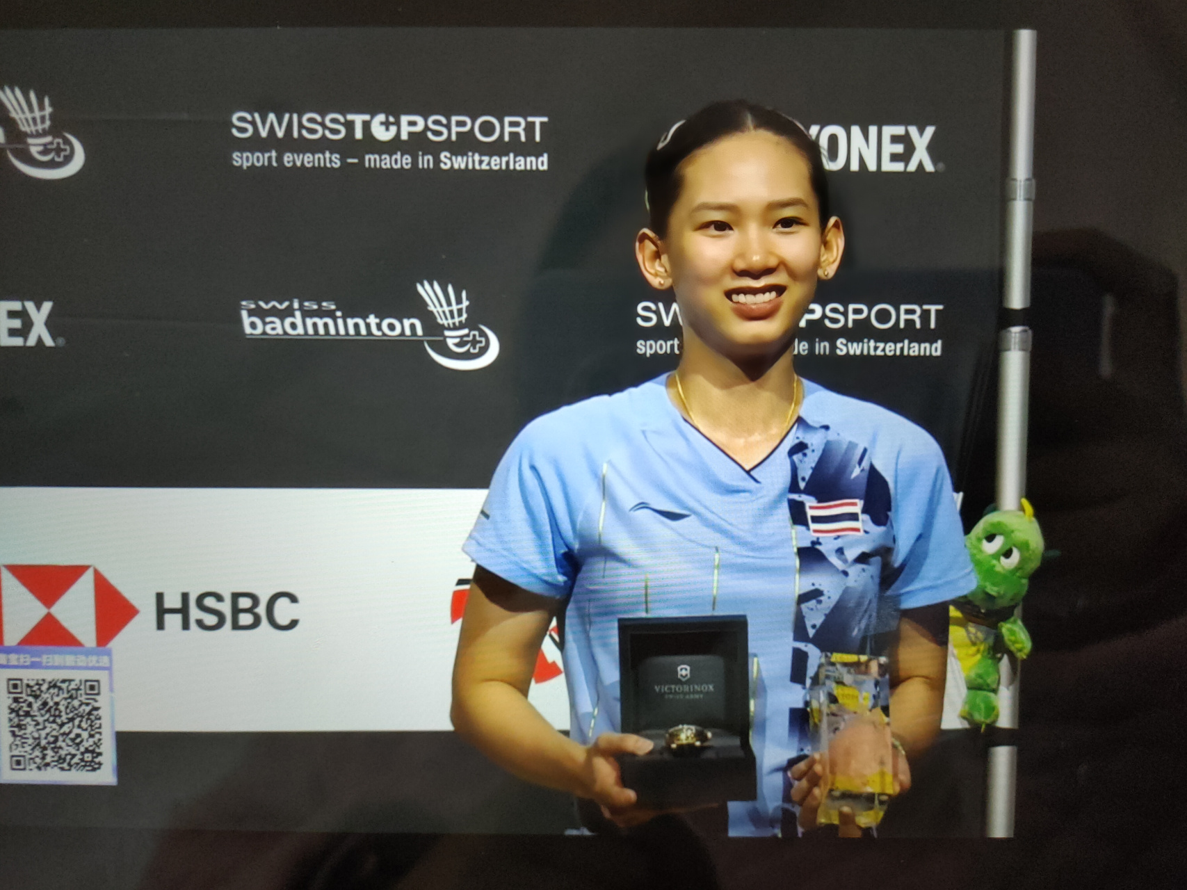 也为球队注 也为球队注