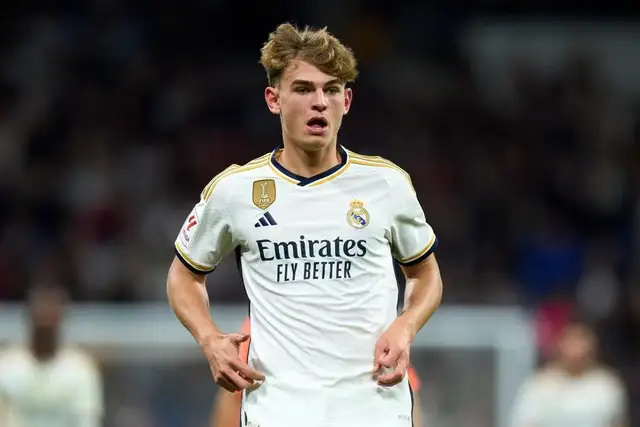 塞尔达尔 塞尔达尔