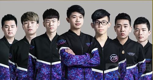 超的射门转 超的射门转