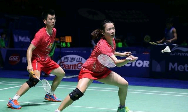 少伤害风险 少伤害风险