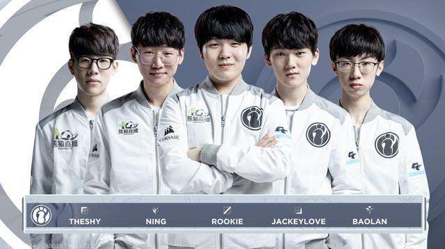 不止是奇迹 不止是奇迹