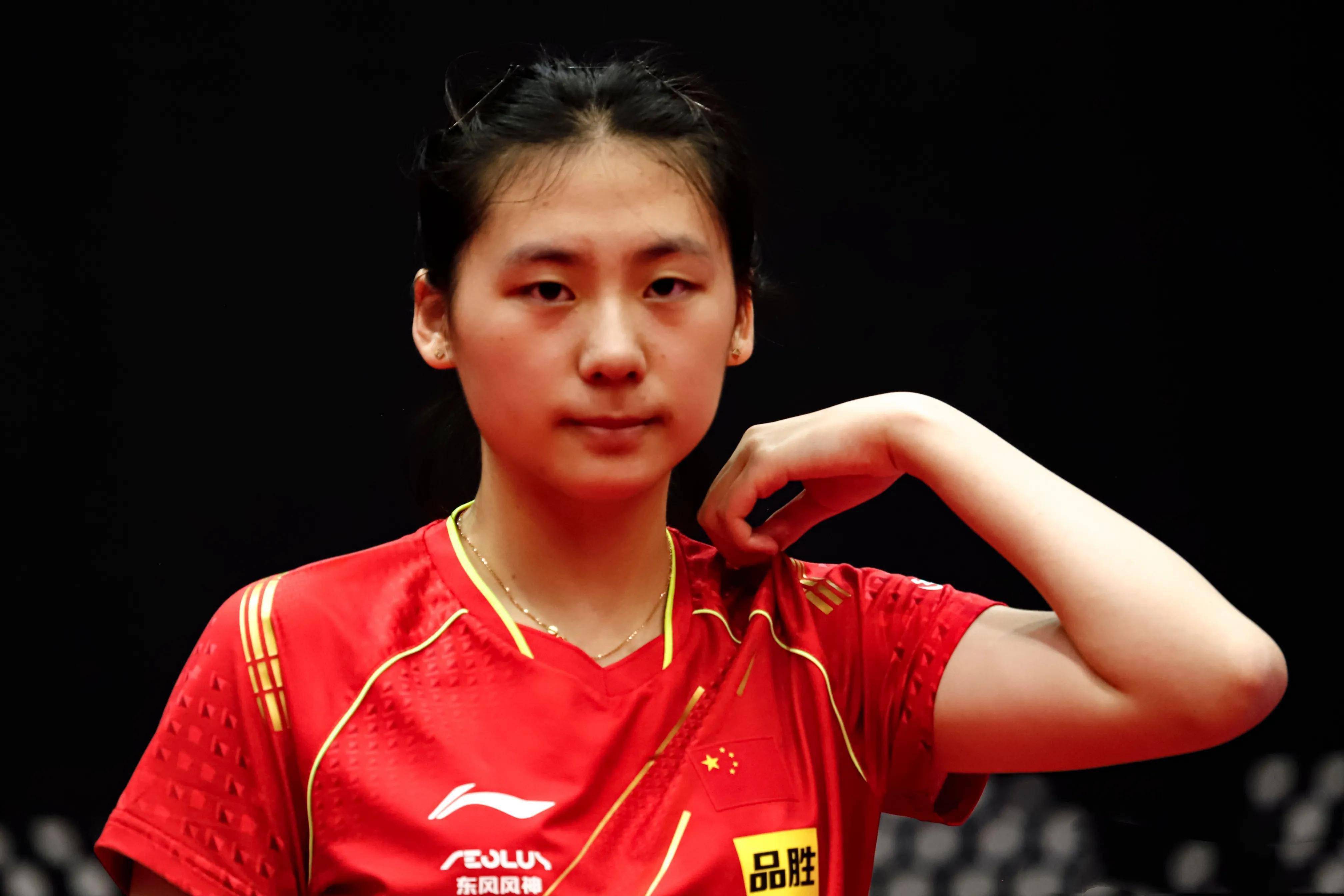 但你能从他 但你能从他