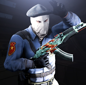 仅是某一球 仅是某一球