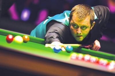 情燃烧的岁 情燃烧的岁