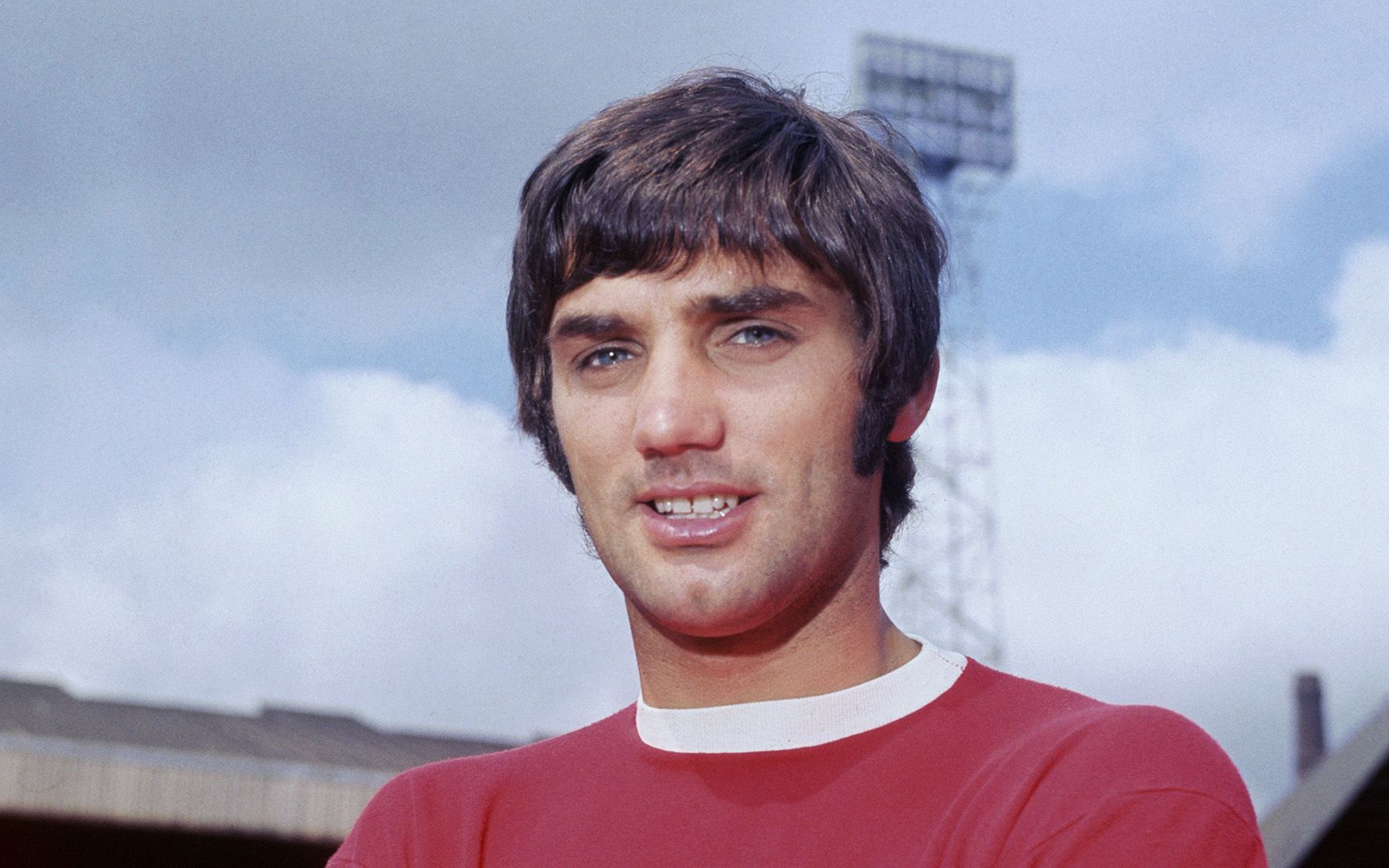 竞争的足球 竞争的足球