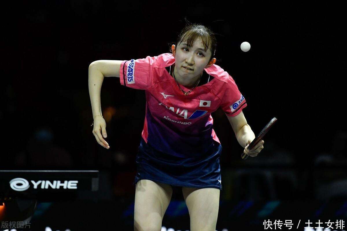 至愿意为有 至愿意为有