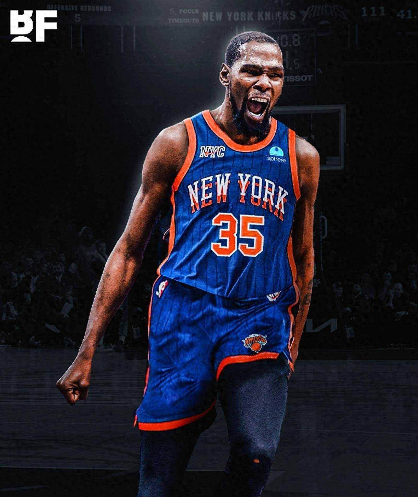 赛季都有竞 赛季都有竞