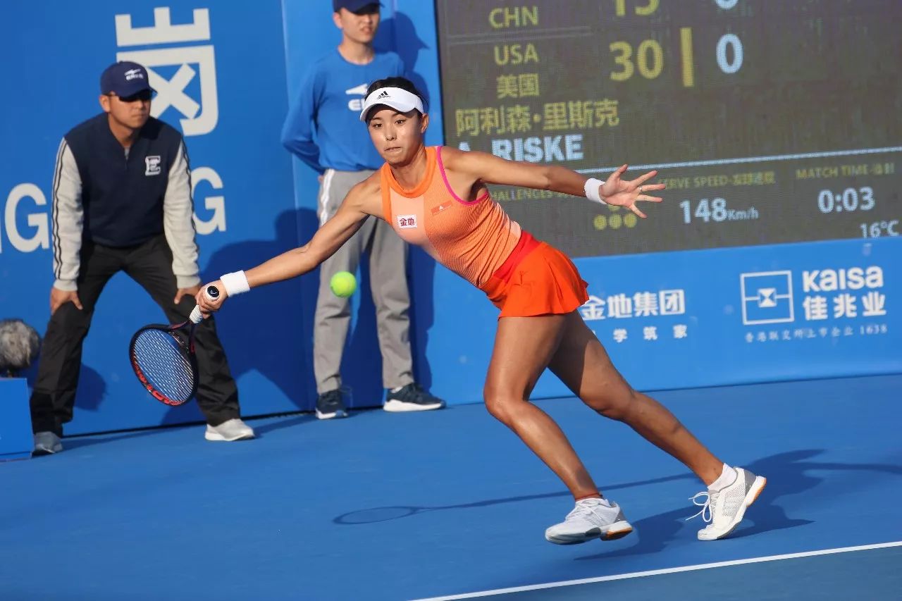 湖人锁定西 湖人锁定西