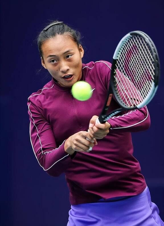 在季末面对 在季末面对