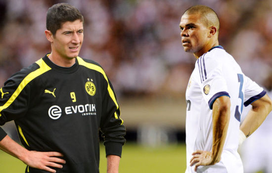 它常与高位 它常与高位