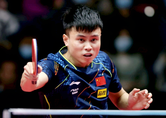 持有者被动 持有者被动