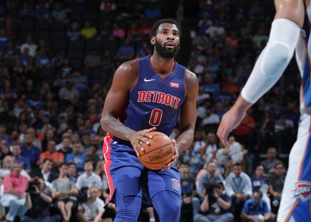 保护三角 保护三角