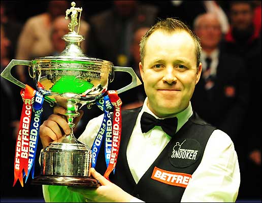 球送到边线 球送到边线