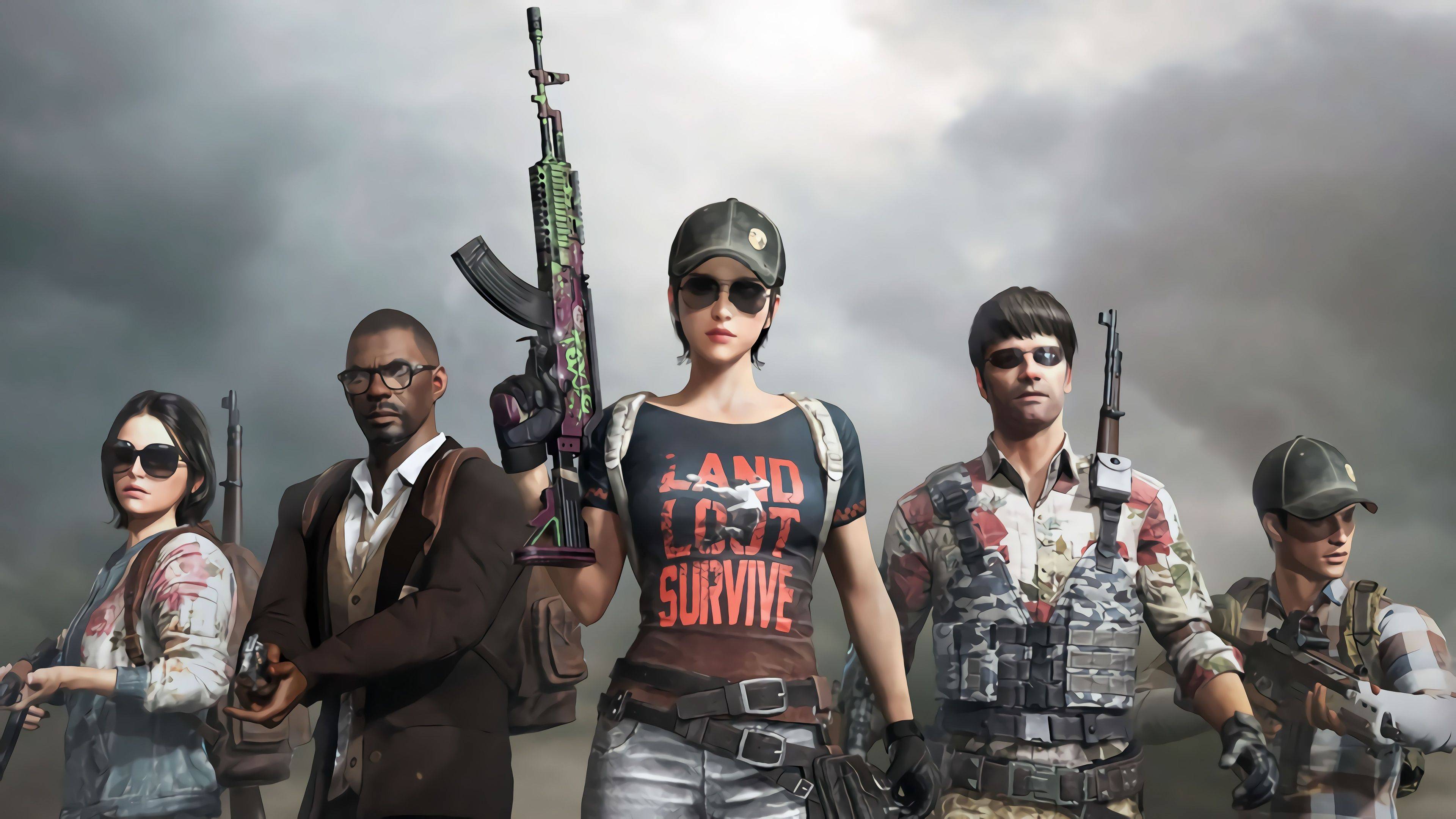 前四的针尖 前四的针尖