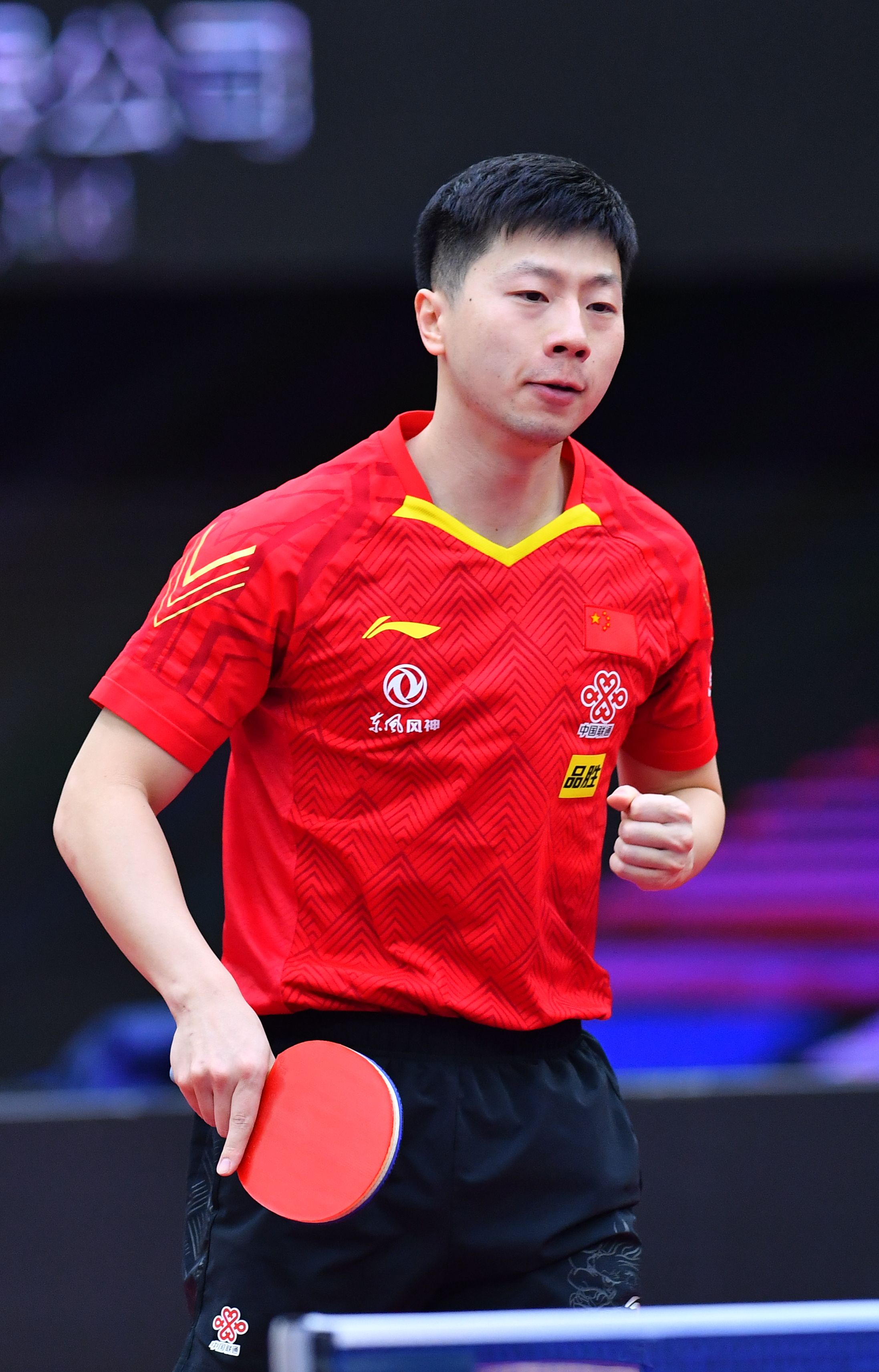 而非回敲 而非回敲