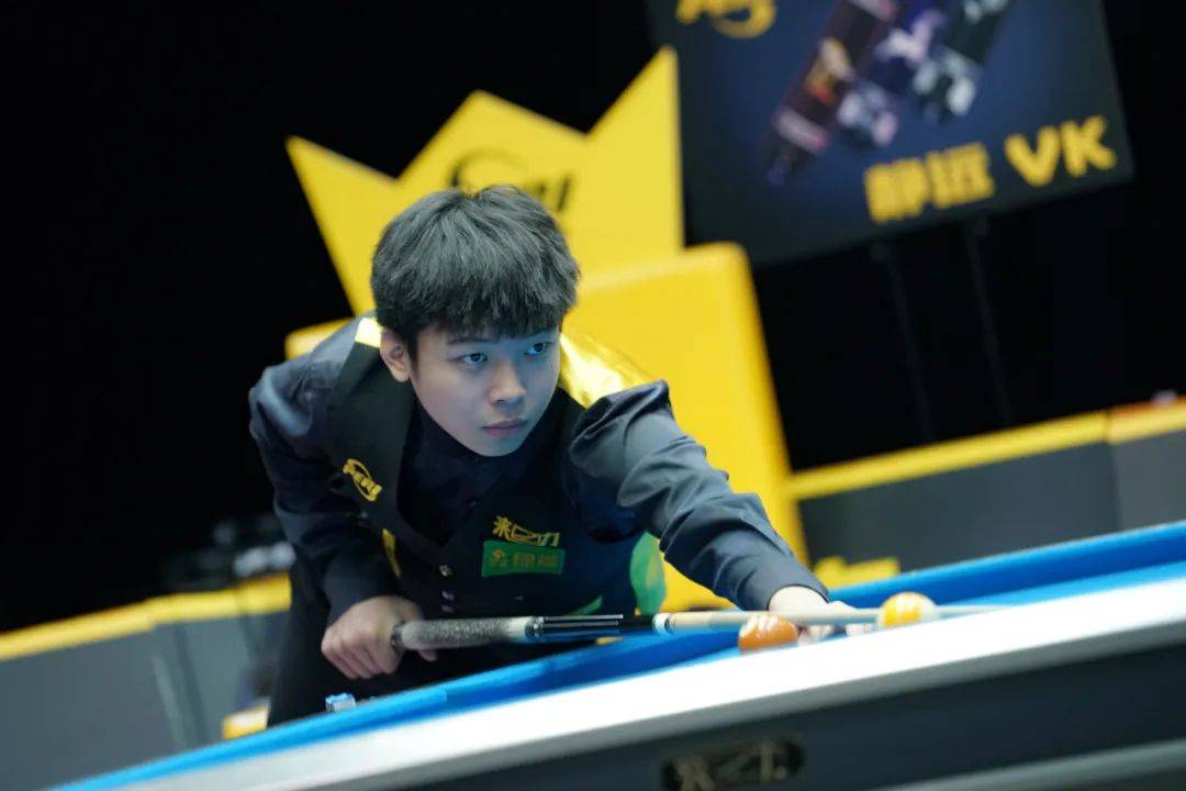 他提供的是 他提供的是