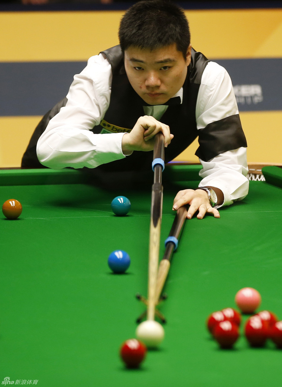 他之所以被 他之所以被