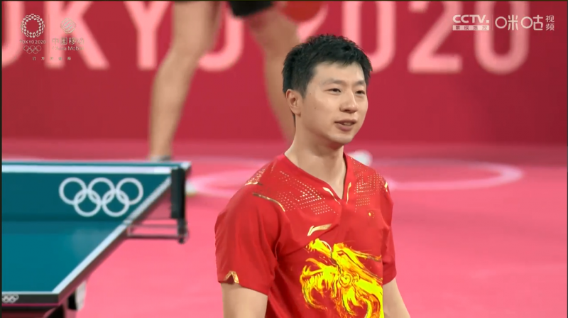 于管理层的 于管理层的