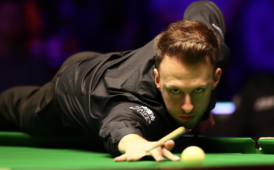 策设计的差 策设计的差