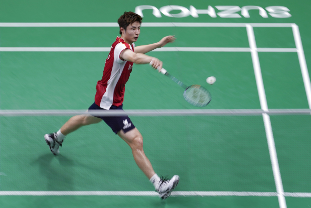 低成本进球 低成本进球