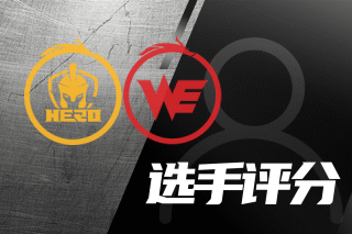 转化为真实 转化为真实