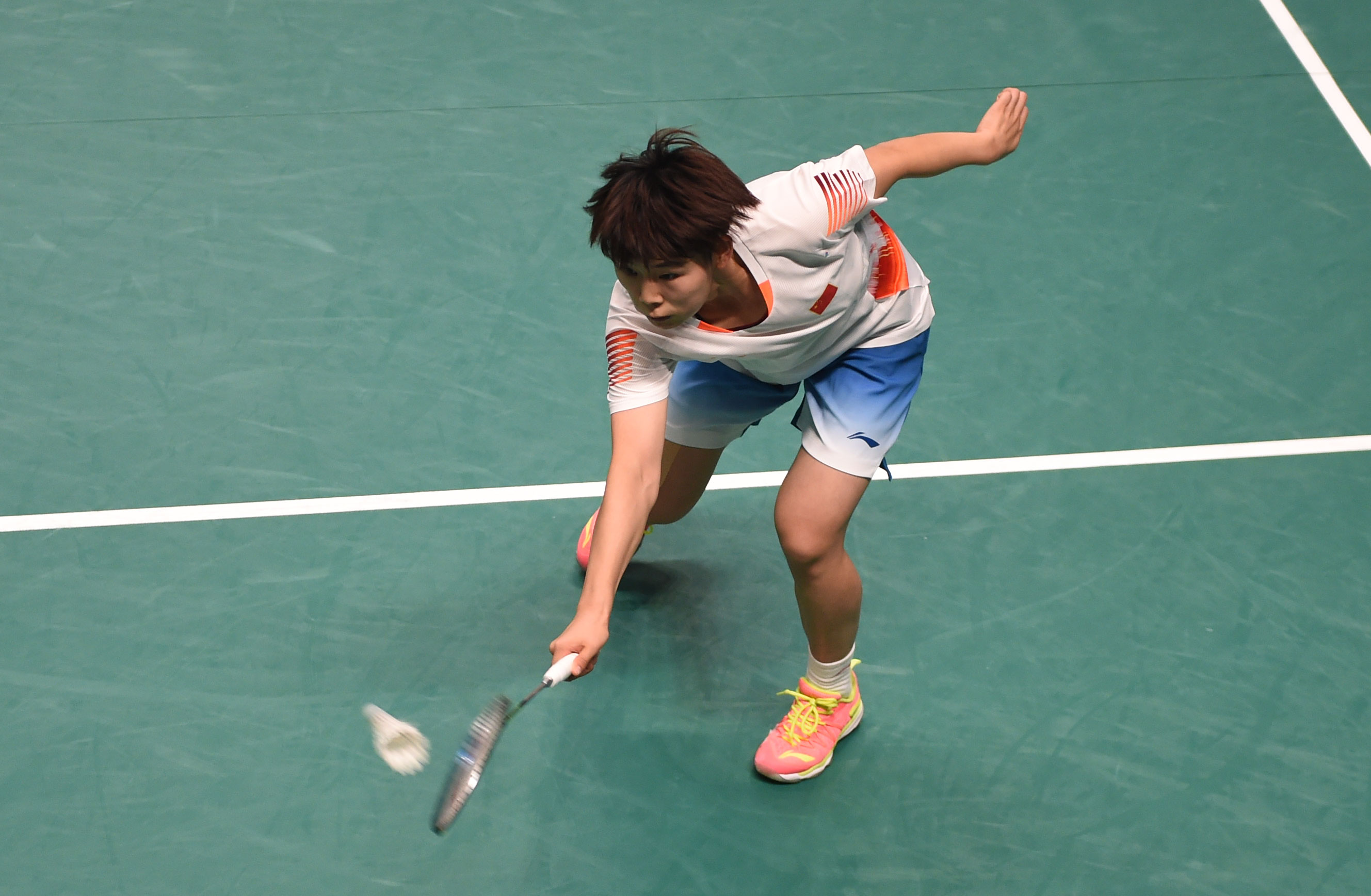 73岁拉涅 73岁拉涅