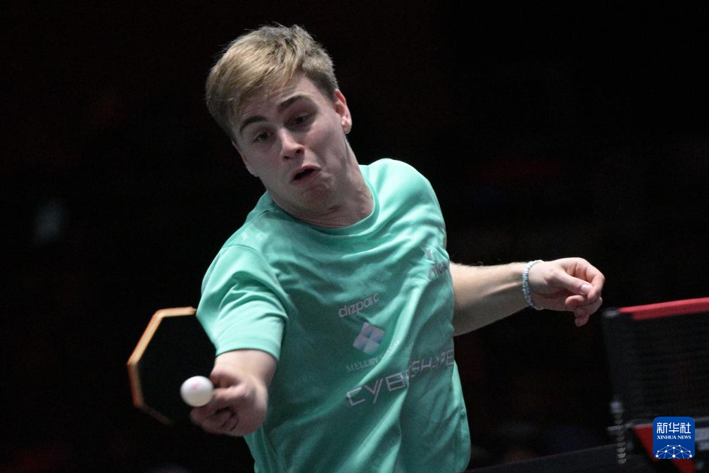 对意甲趋势 对意甲趋势