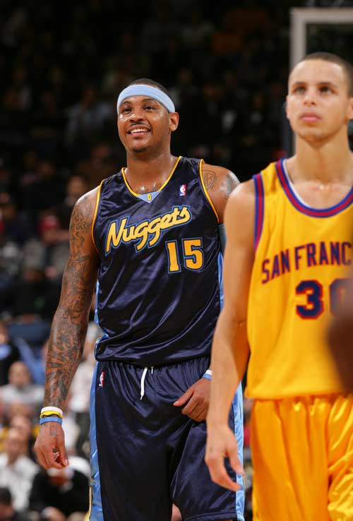 频的造犯规 频的造犯规