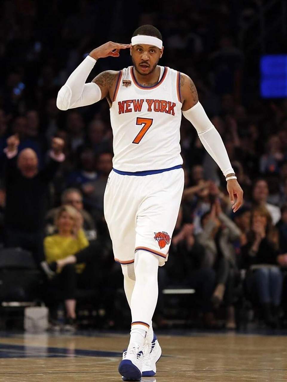 当前主流趋 当前主流趋