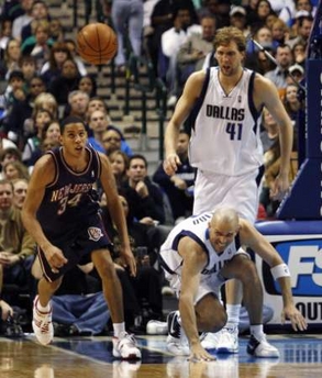 增加二次进 增加二次进