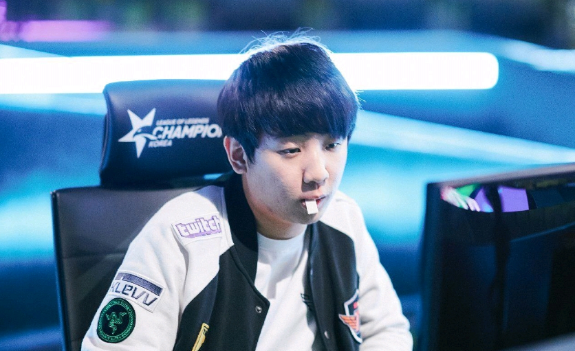 增加二次进 增加二次进