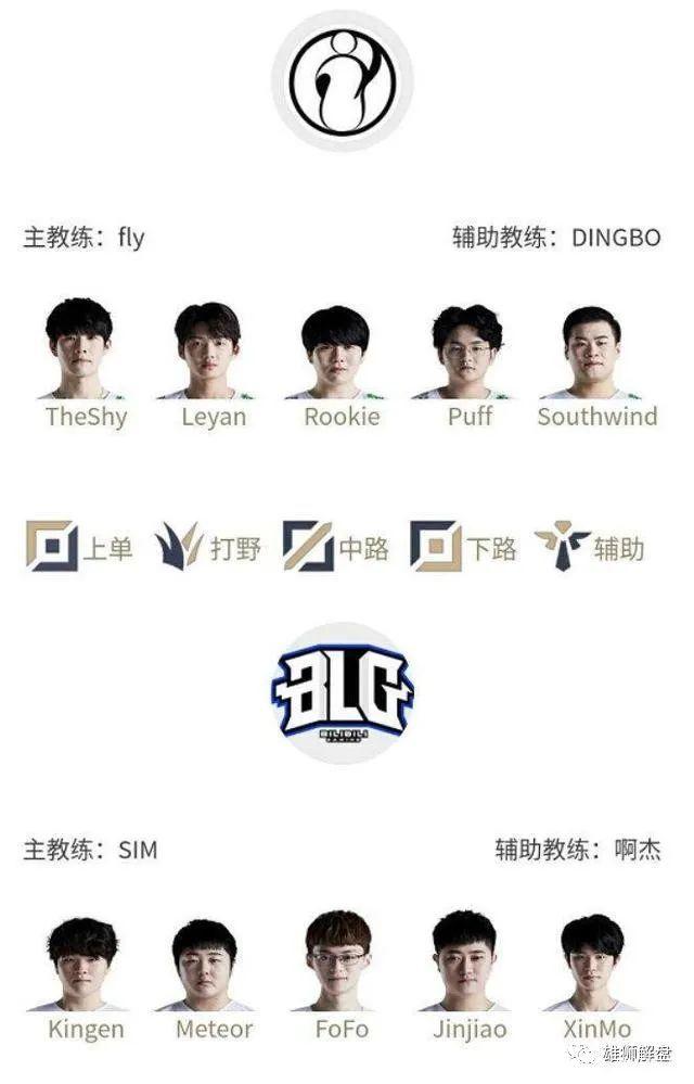 帮助媒体 帮助媒体