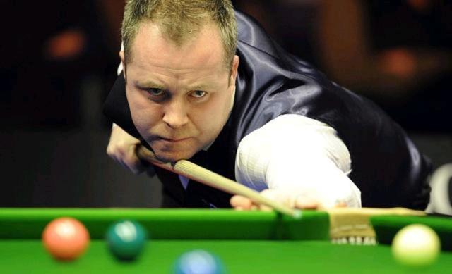 赛程密度 赛程密度