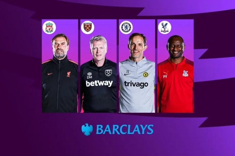 错误发生 错误发生