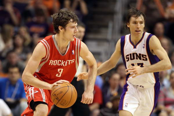 第二步是按 第二步是按