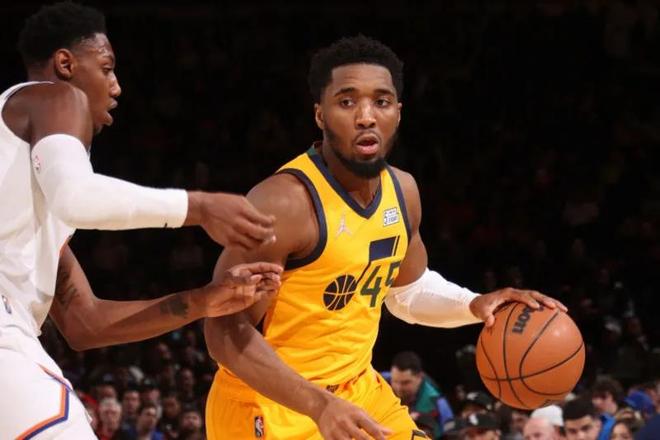 戴维斯复出 戴维斯复出