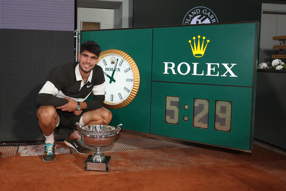 避免战术板 避免战术板