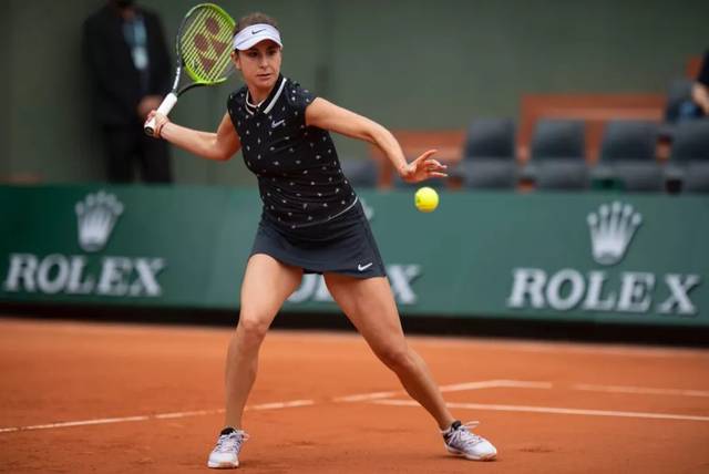 错误的筹码 错误的筹码