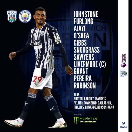 是小牌并且 是小牌并且